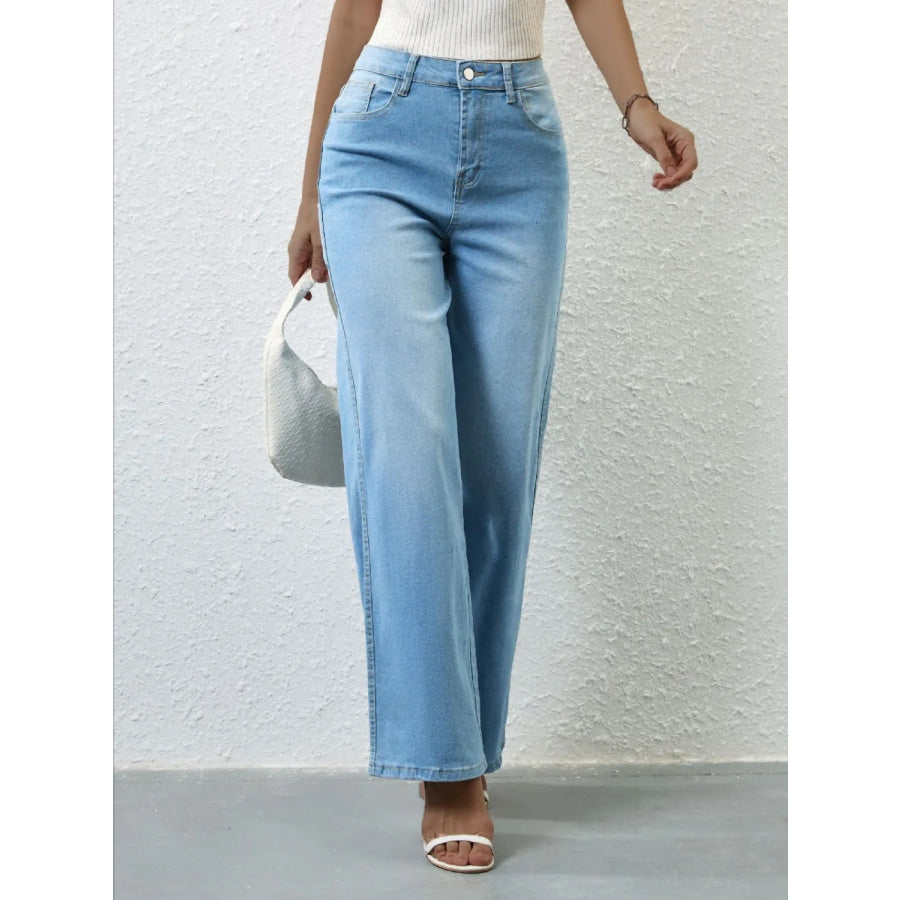 ec7a6bd4-8e2b-42f2-be00-91c146c8df38-Max-Origin