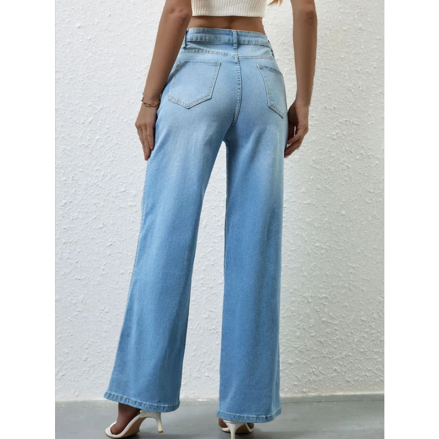 227ba5ca-fc81-47c1-84ad-78928d38852a-Max-Origin