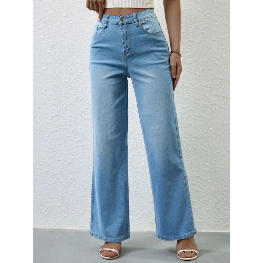 f8dd90a4-1674-4921-a82a-e6912d983483-Max-Origin