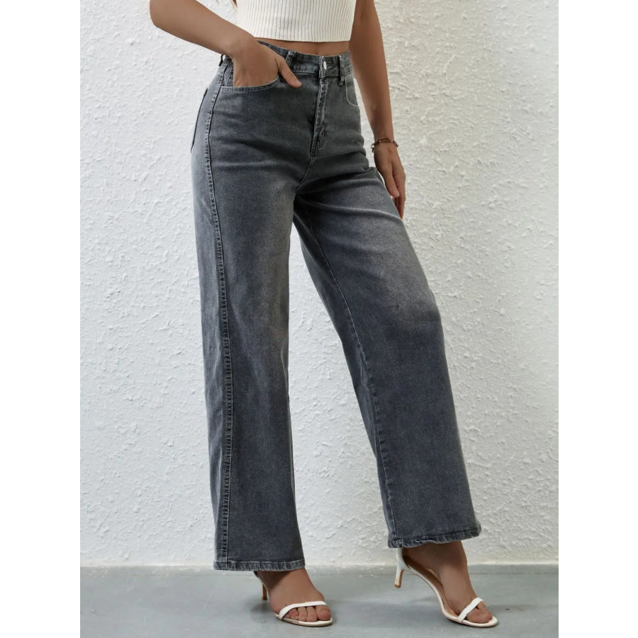 33aff1c3-e54f-43d8-84c3-b245ac5a4c84-Max-Origin