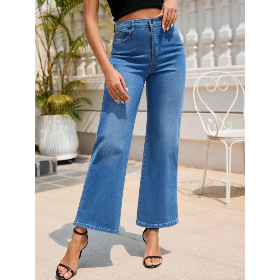 e3789f44-cabe-4a69-963e-c1e8cab105ec-Max-Origin