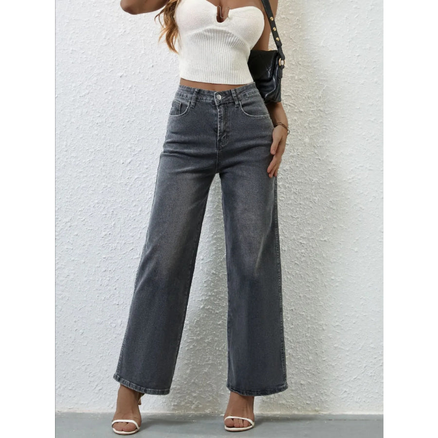 1f668fb9-3e67-4e73-8b8d-38498c0e8ae9-Max-Origin