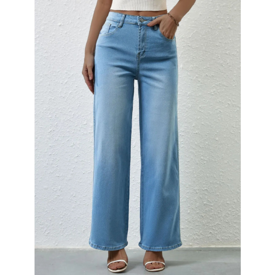 bd5aa44e-8769-4bf8-997b-a3d7fdad225a-Max-Origin