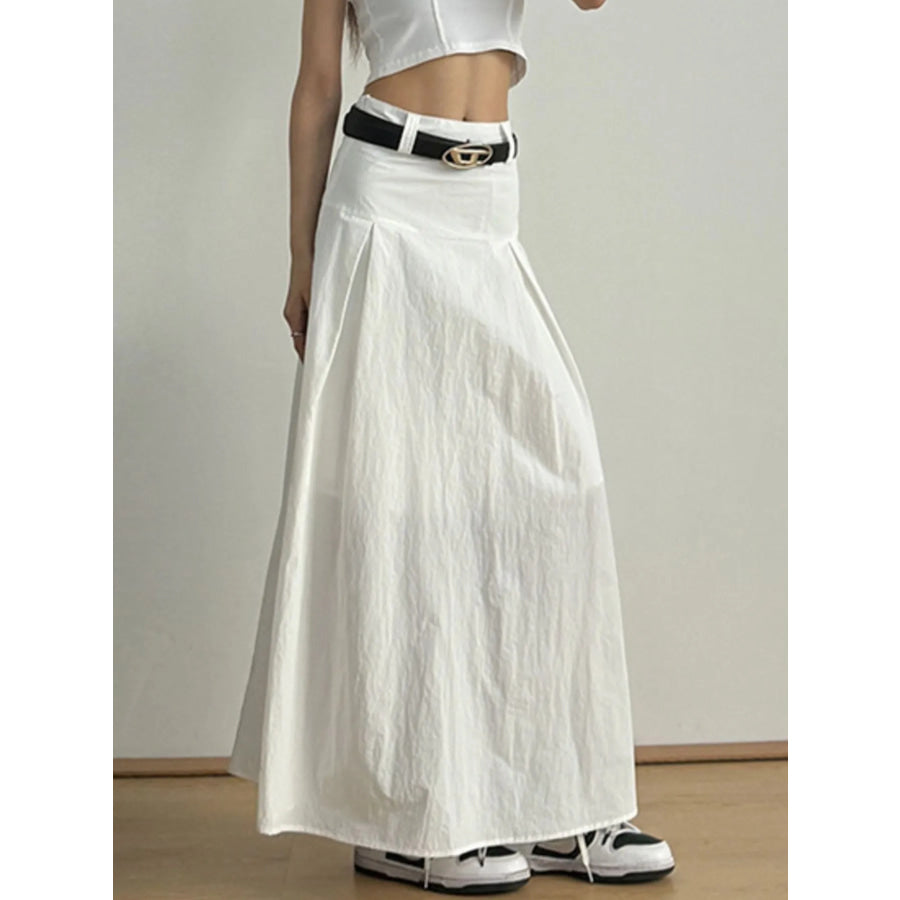 10070bd6-6abf-4f16-aff9-dc2f6dcf7c9f-Max-Origin