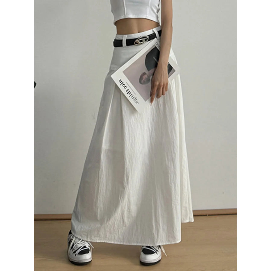 dee983c2-3fcb-4963-a818-cb2defd4a732-Max-Origin