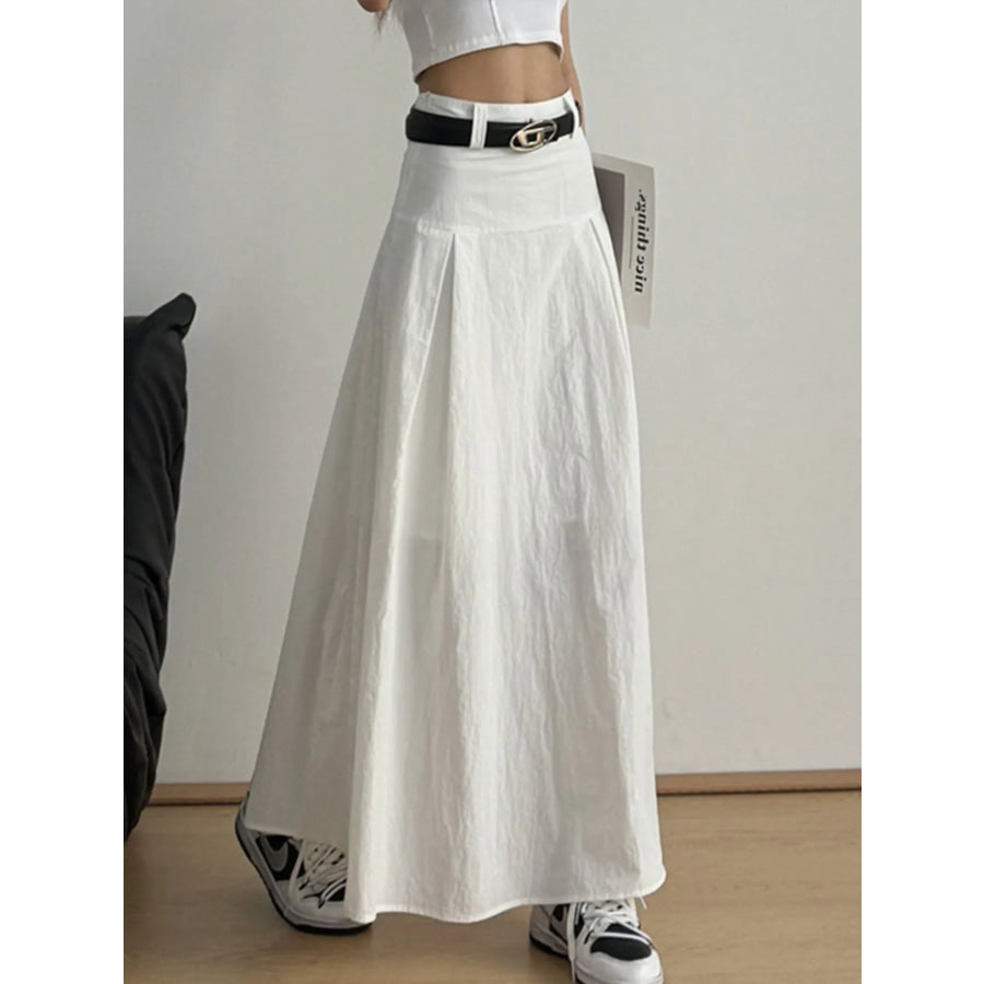 5daa9f25-4e5e-400d-bfc6-c4350b1f3dc1-Max-Origin