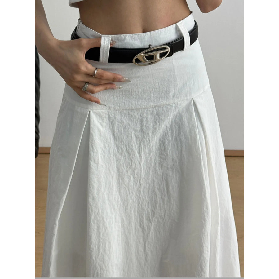 b65ec7fa-bc02-4a22-b76d-b3afb627442d-Max-Origin