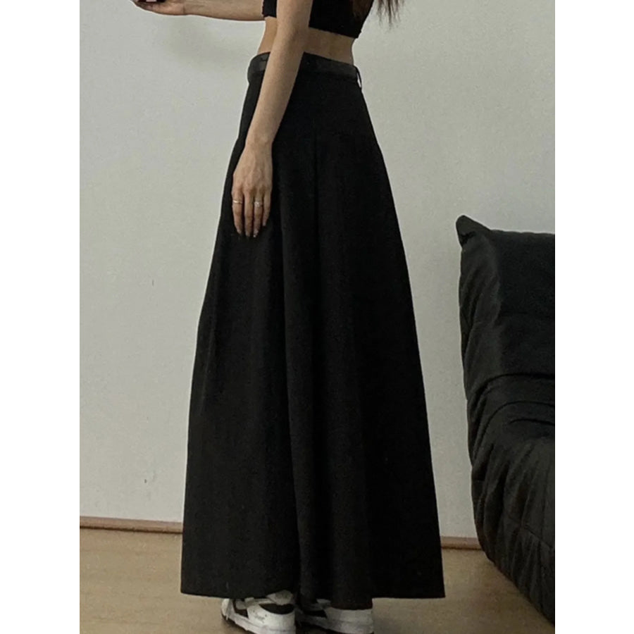 50103191-b559-4134-9e10-e8554a857d52-Max-Origin