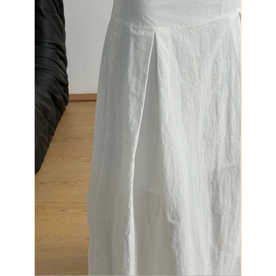 c5ece5dd-a387-4393-b401-09fcbd413ed2-Max-Origin