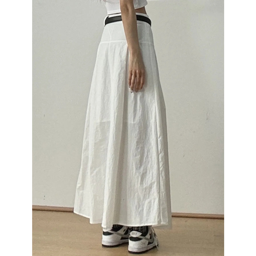 f59faf8c-8cae-479d-b045-7d74dc72b738-Max-Origin