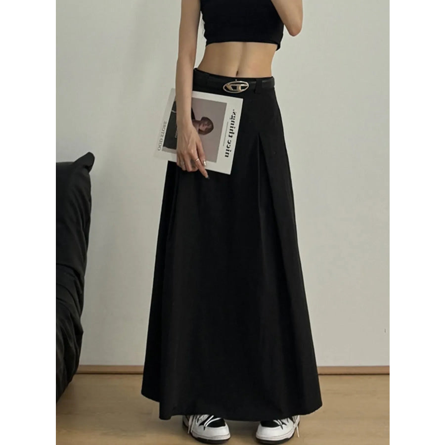 00e6c4a4-fac5-4140-9f41-e0225cf2818b-Max-Origin