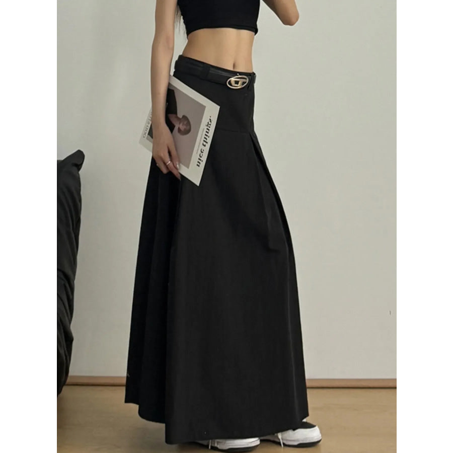 0b755aea-fcbc-4363-b1d3-60f5d2b577e2-Max-Origin