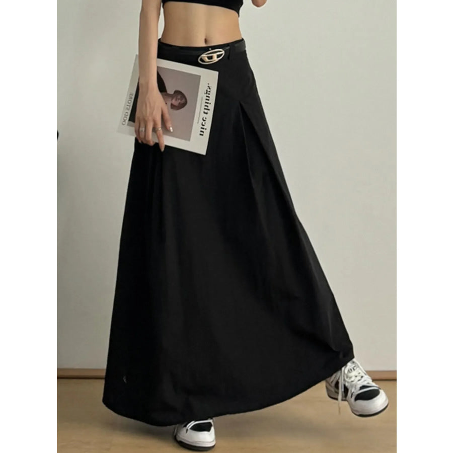 1b1d9e56-1e80-4212-bb1c-cde80abee64a-Max-Origin