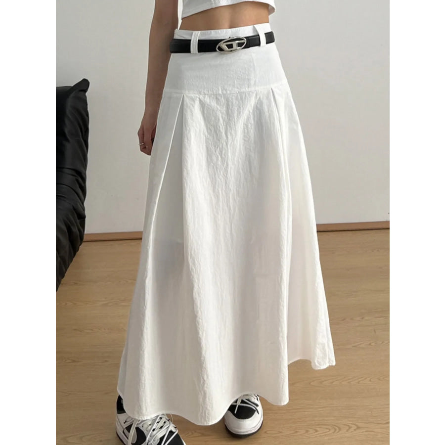 7d2b15f7-2aa6-4adb-b426-69bc29788195-Max-Origin