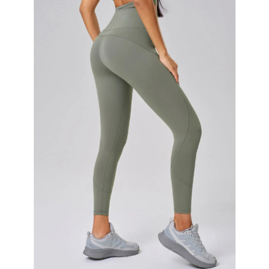 7eb47508-a670-4078-8c41-e9f8a55ade76-Max-Origin