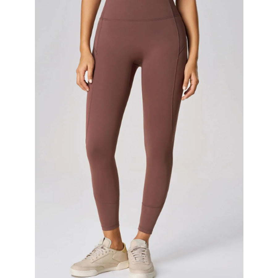 46ed1666-453f-47e6-8dbb-e9518219433a-Max-Origin