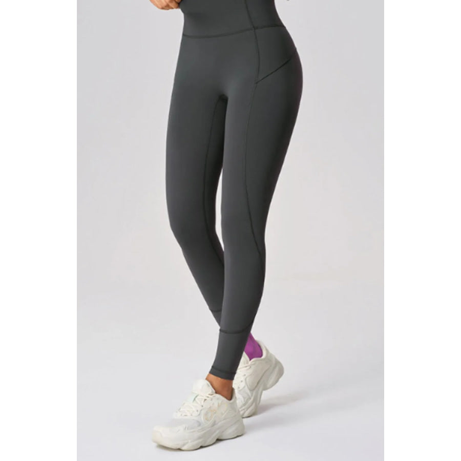 d7650f22-c64a-4bde-b1f8-5dbf8a4854d5-Max-Origin