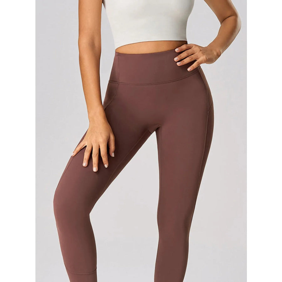 d9600ec1-8af1-47f7-918e-17d50cc9e55a-Max-Origin