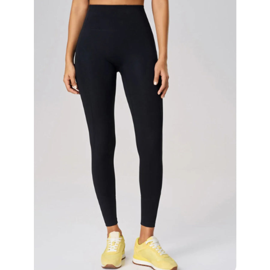 09c160fb-7681-419a-9ad6-a5f227675299-Max-Origin