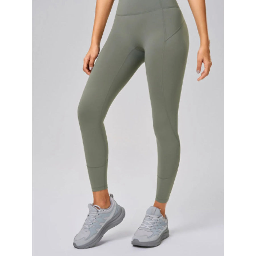 4e244c86-c0d6-428a-bdb6-44a43fe5da79-Max-Origin