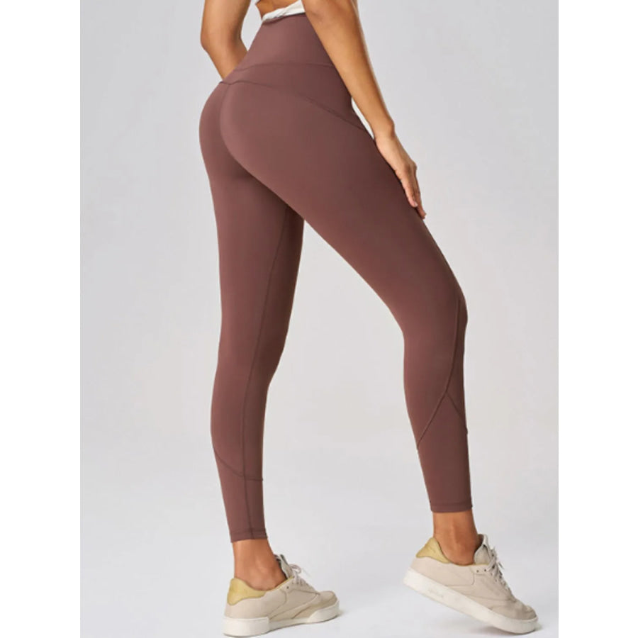 2459f215-849d-4bd5-94b8-e30667ac22cd-Max-Origin