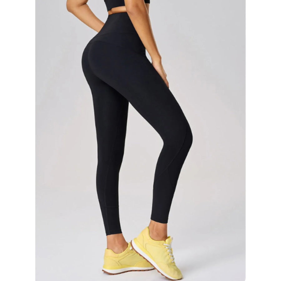 8728bd38-9493-4ae2-8f4b-9bb4e500a80d-Max-Origin