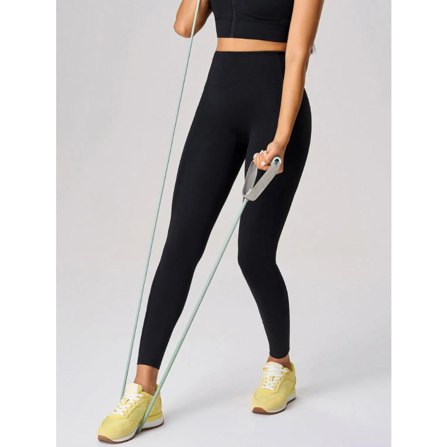 d1c43961-d9b4-4317-ac6a-6ef46e5a0a09-Max-Origin