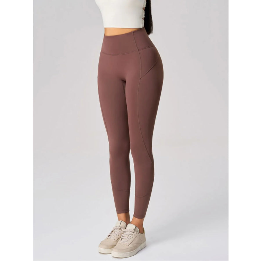 d9600ec1-8af1-47f7-918e-17d50cc9e55a-Max-Origin