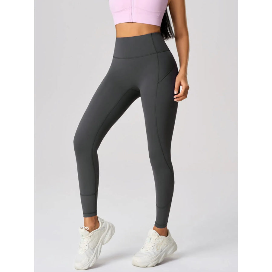 3b42dcd2-e3c2-4d3f-9f2b-f9bae867473e-Max-Origin