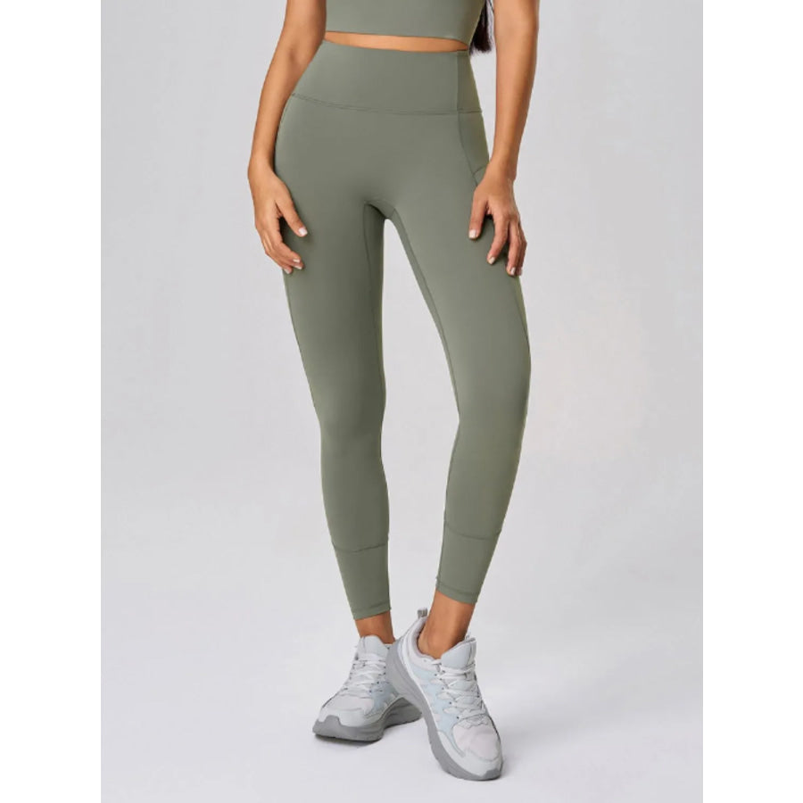 27d58e0b-8ffe-4b4a-91cb-564353bf9c43-Max-Origin