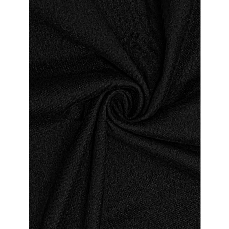 23c467913c89400d8aef5aa3482e7701-Max-Origin