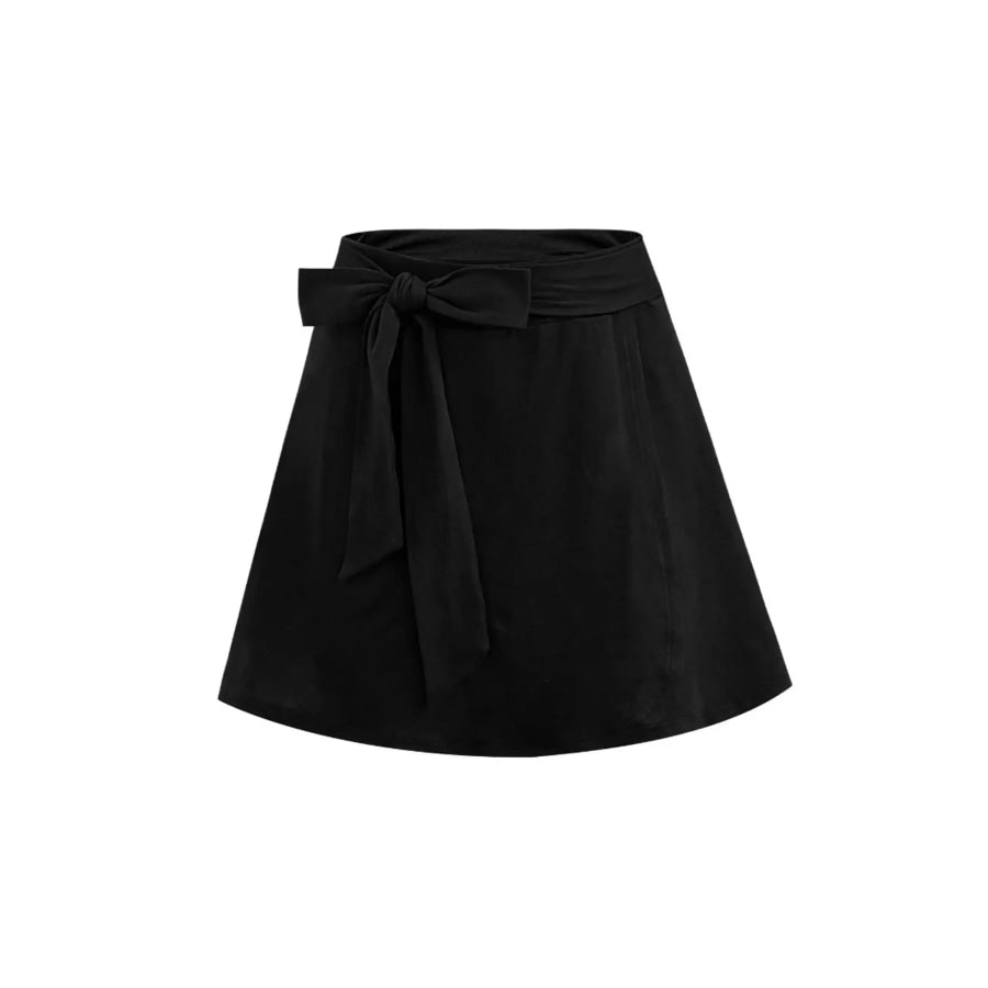 5115682b45dc482d8a79b6f88b22cd54-Max-Origin