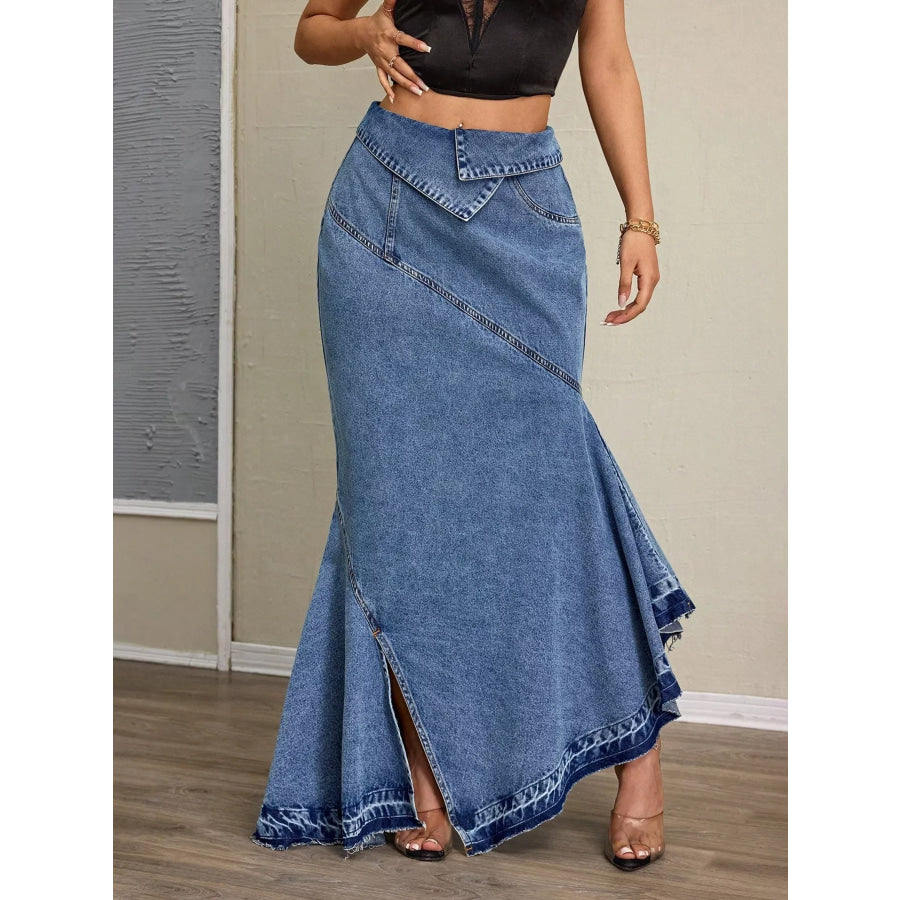 78a0e3e3aec74632bbebd3932727d524-Max-Origin