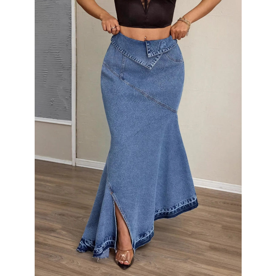 e2c93ba321b141d8a3e550a12585d755-Max-Origin