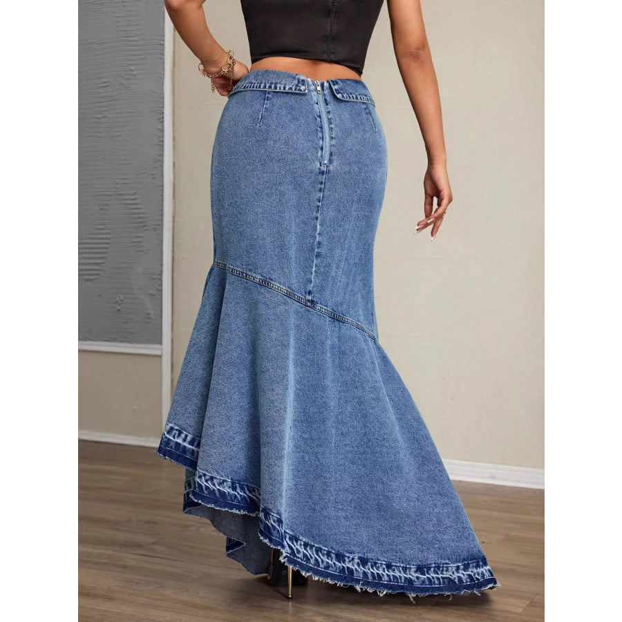 0299a748a9d54af5a3b7017af7d5ebee-Max-Origin