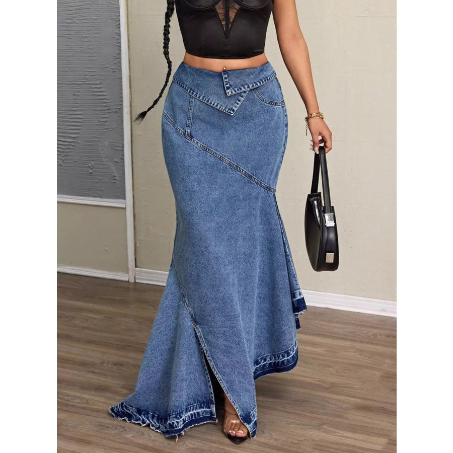 c7495039-97ea-4483-ac65-e63d5e808715-Max-Origin