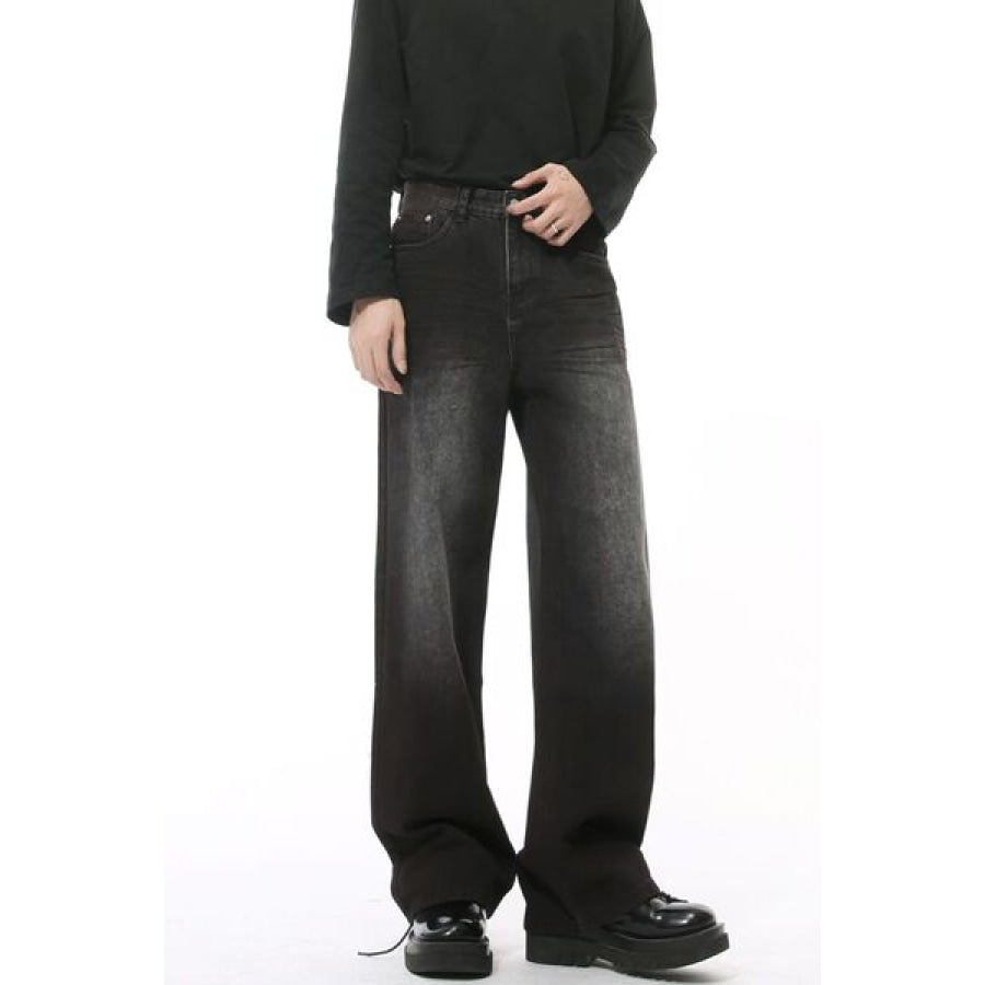 5c669b20-ae92-4042-8c49-8124ffeb76c4-Min