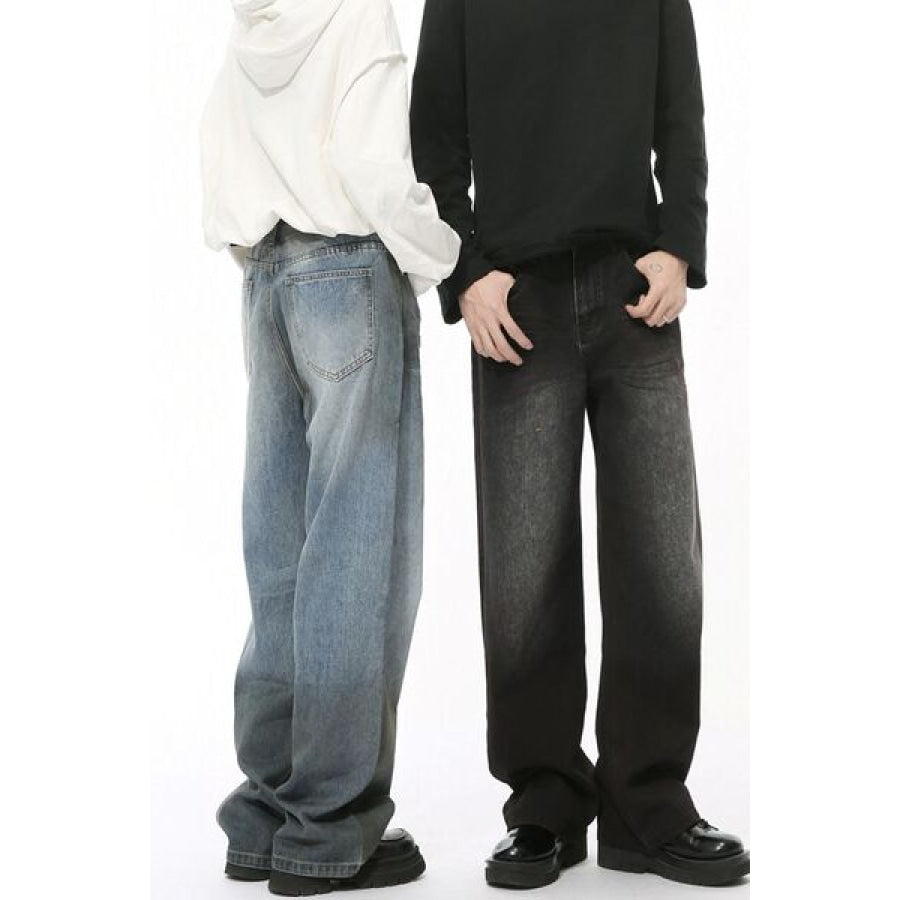 5c669b20-ae92-4042-8c49-8124ffeb76c4-Min