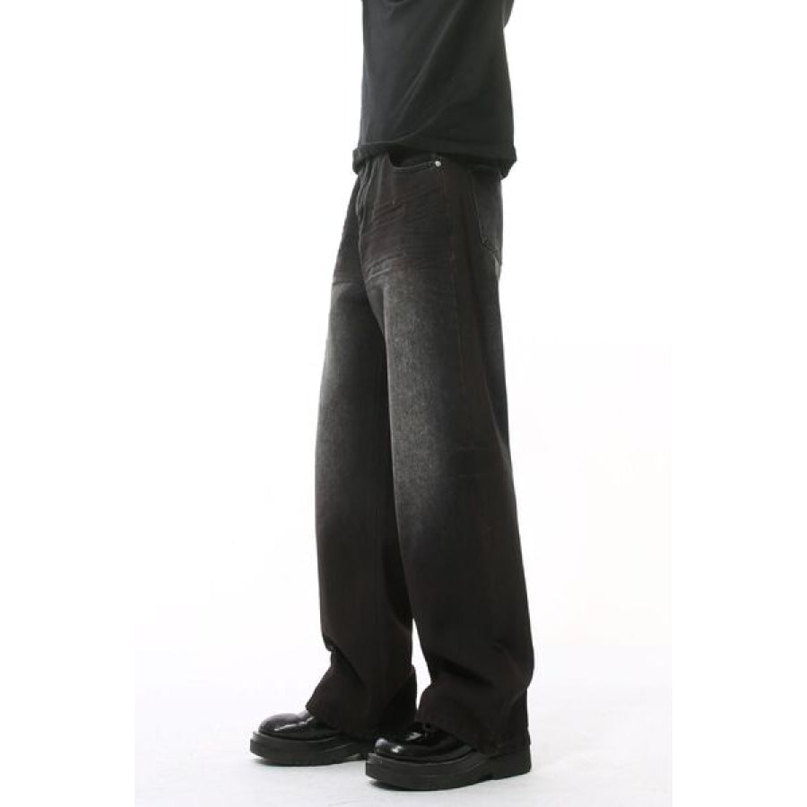 01304987-a594-4c8c-9809-d18d2f85b550-Min