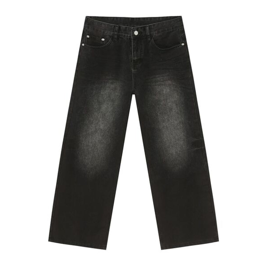 f187cbb8-7d61-41fd-bcb0-0c4344fe9e03-Min