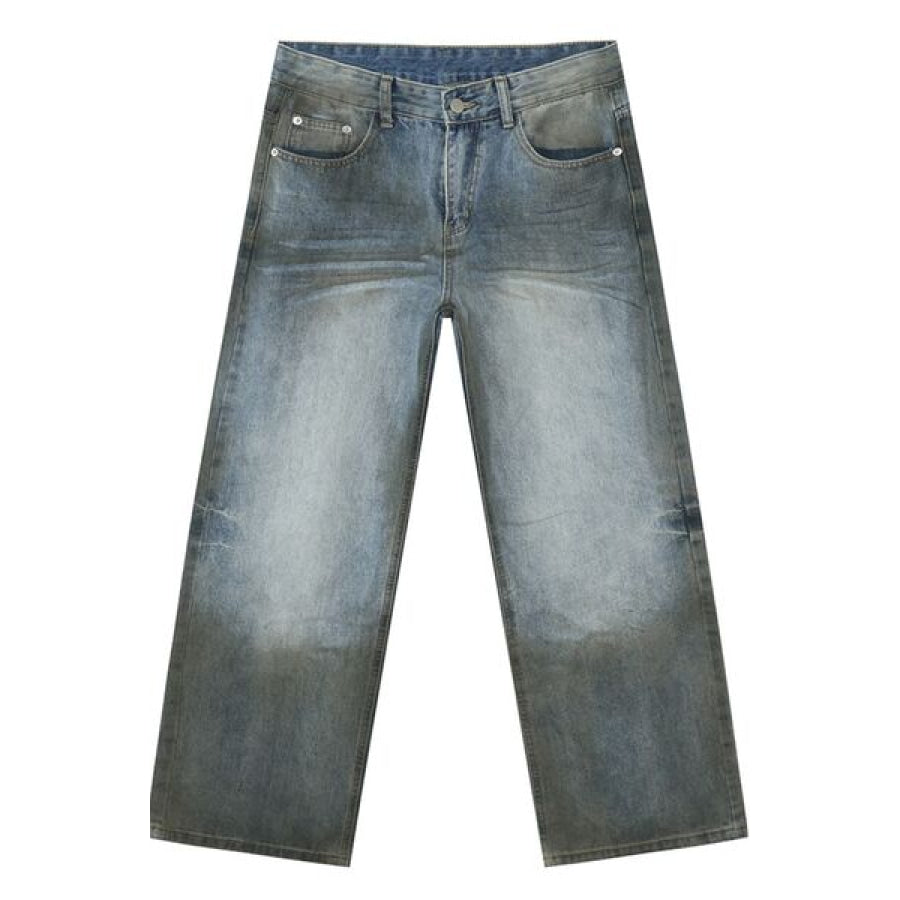 0eb6c391-a7ef-411a-8cc8-86f04ce97876-Min