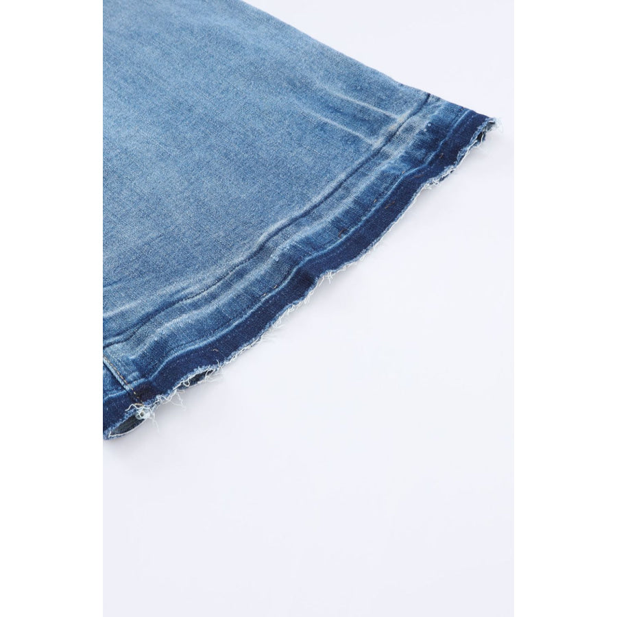 b2565757-de25-436c-8407-7607cb3db616-Max