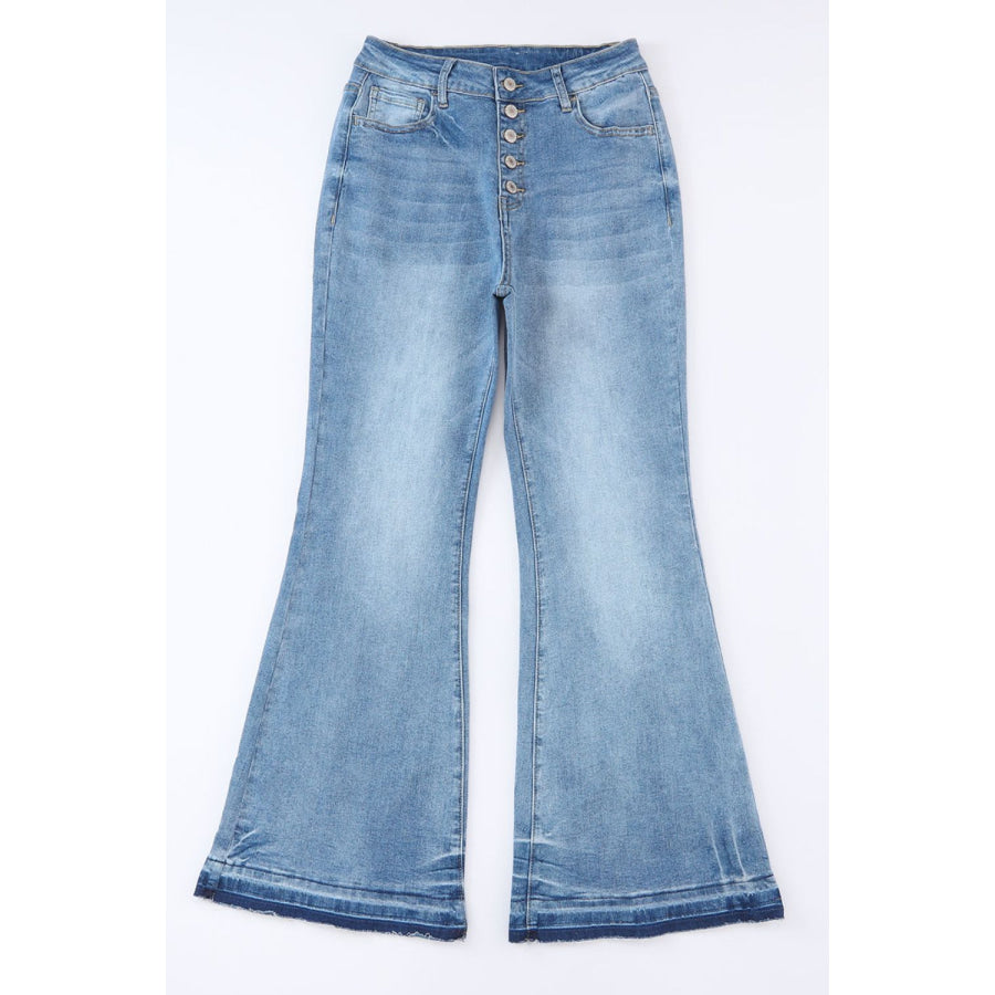 40f67a7a-c157-4aee-9a0d-d0ebed1f7b29-Max