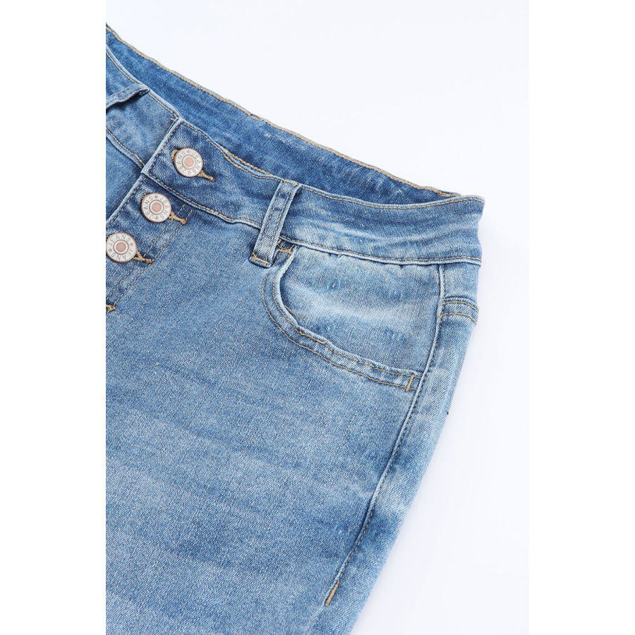 19cb3f6b-f725-4513-bb59-34afcfc6f394-Max