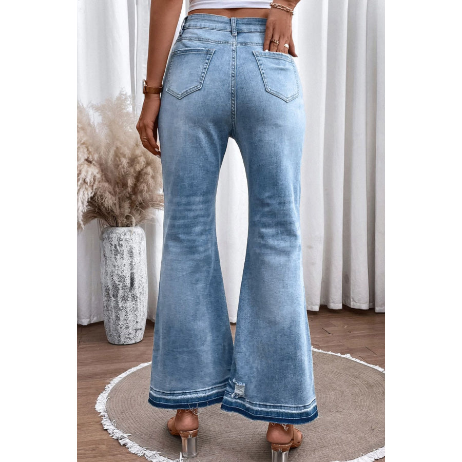 cb78edf5-d6fe-460f-a84d-038480cb9476-Max