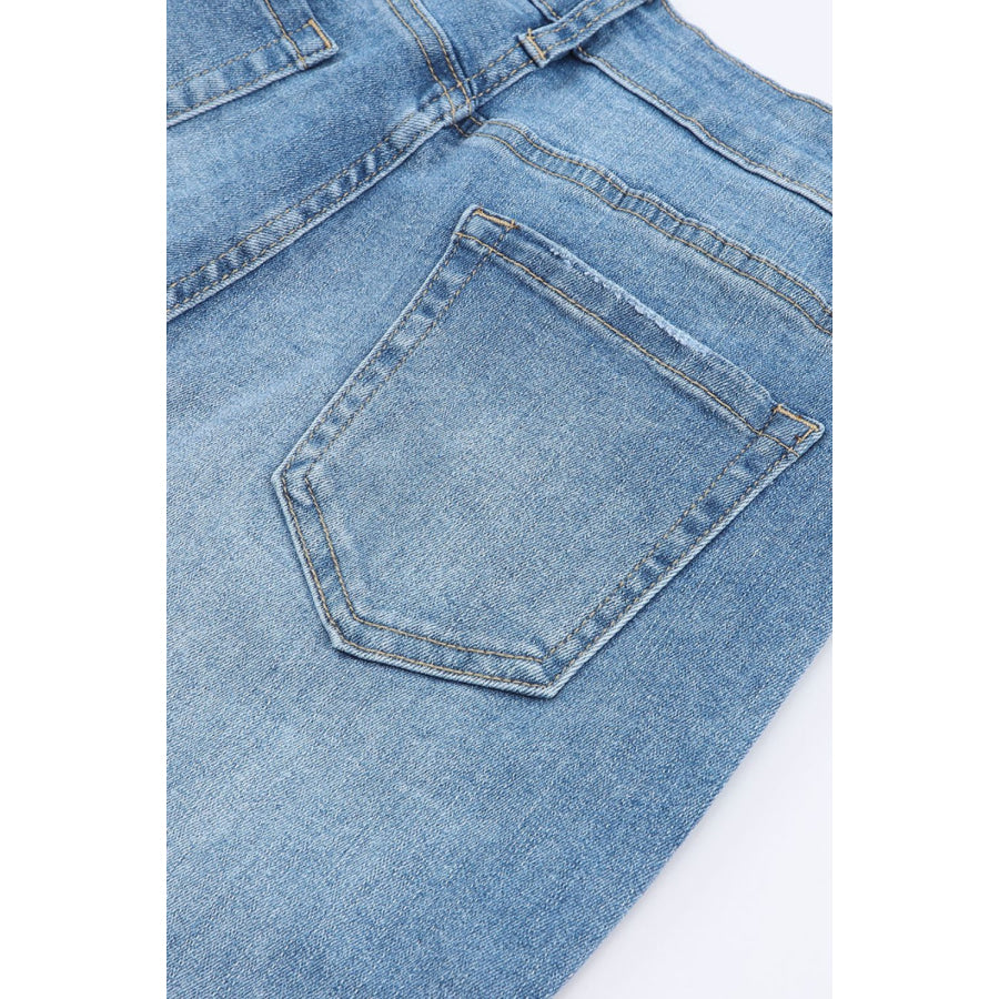 a0dd11c4-fc3a-4b7e-8b68-922d1a8636c9-Max