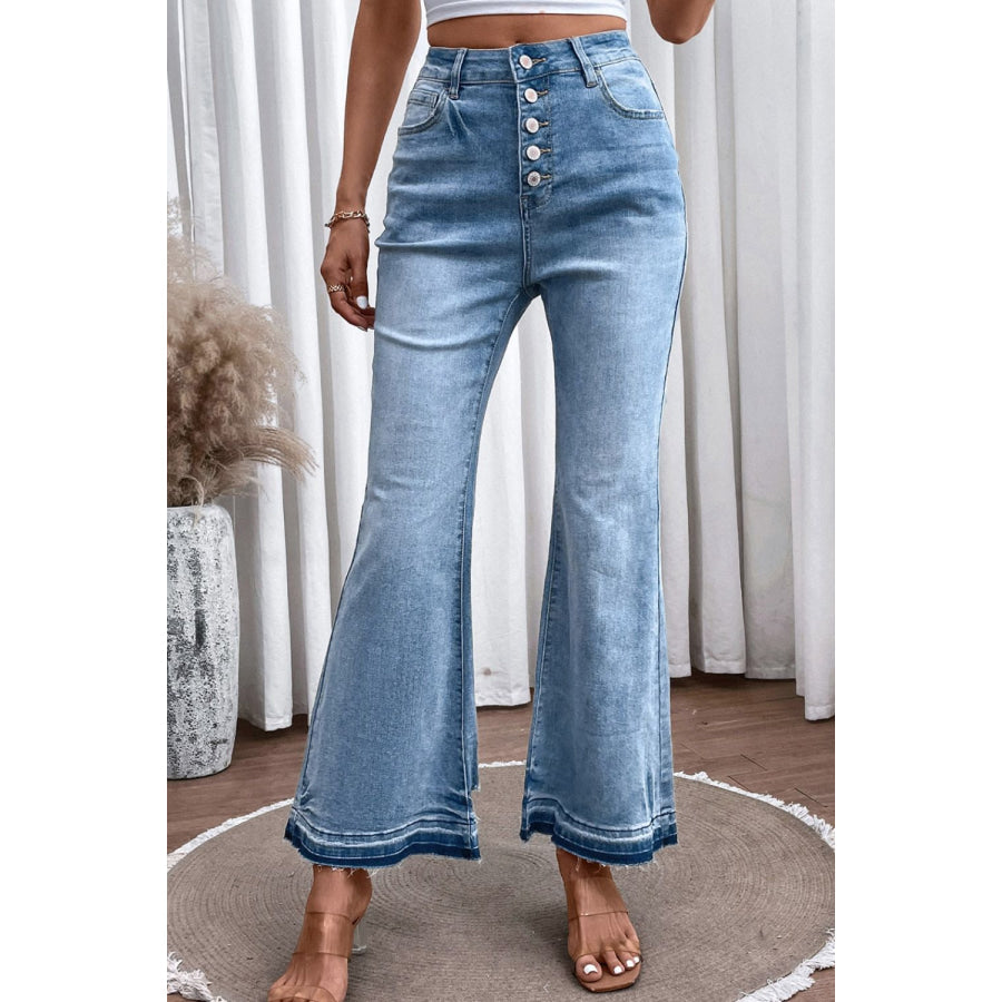 33c94c30-ee72-4c59-bd59-eb4fbc477562-Max