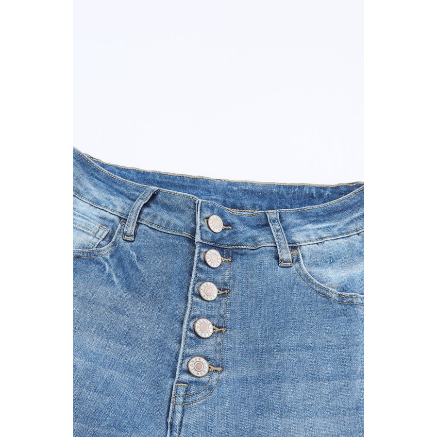 7ba8d366-7055-4b41-b271-48903a7e89c2-Max