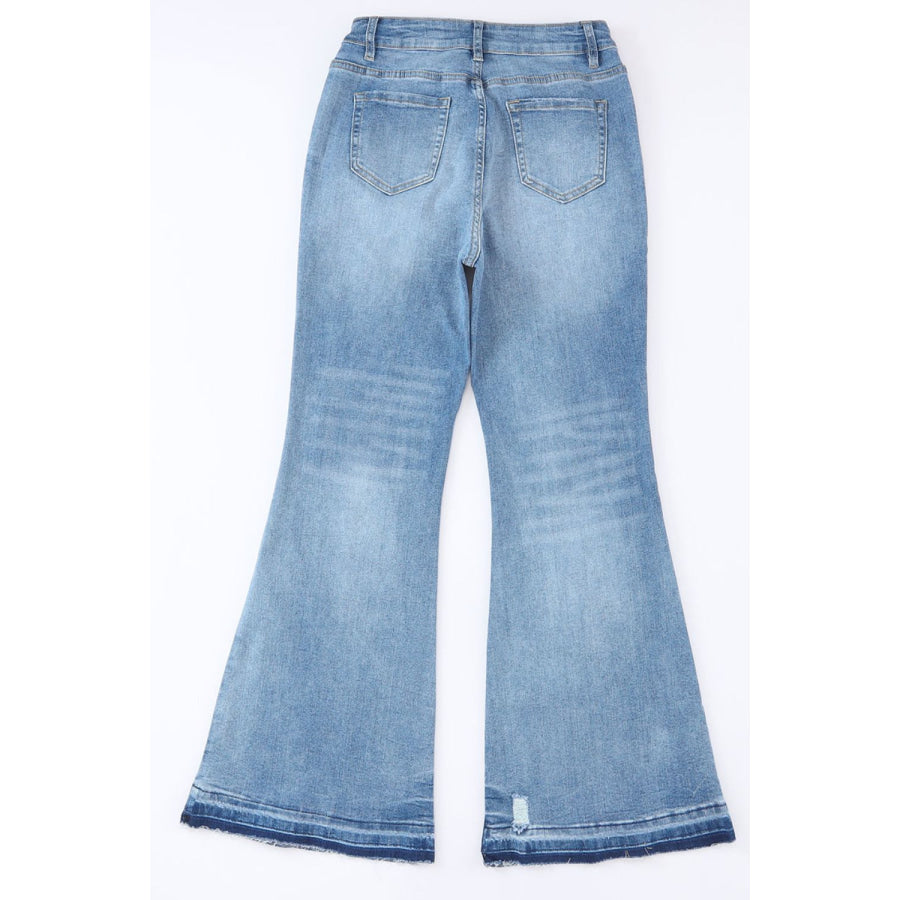 1daebcd4-6352-4636-8f75-dc214ea6d122-Max