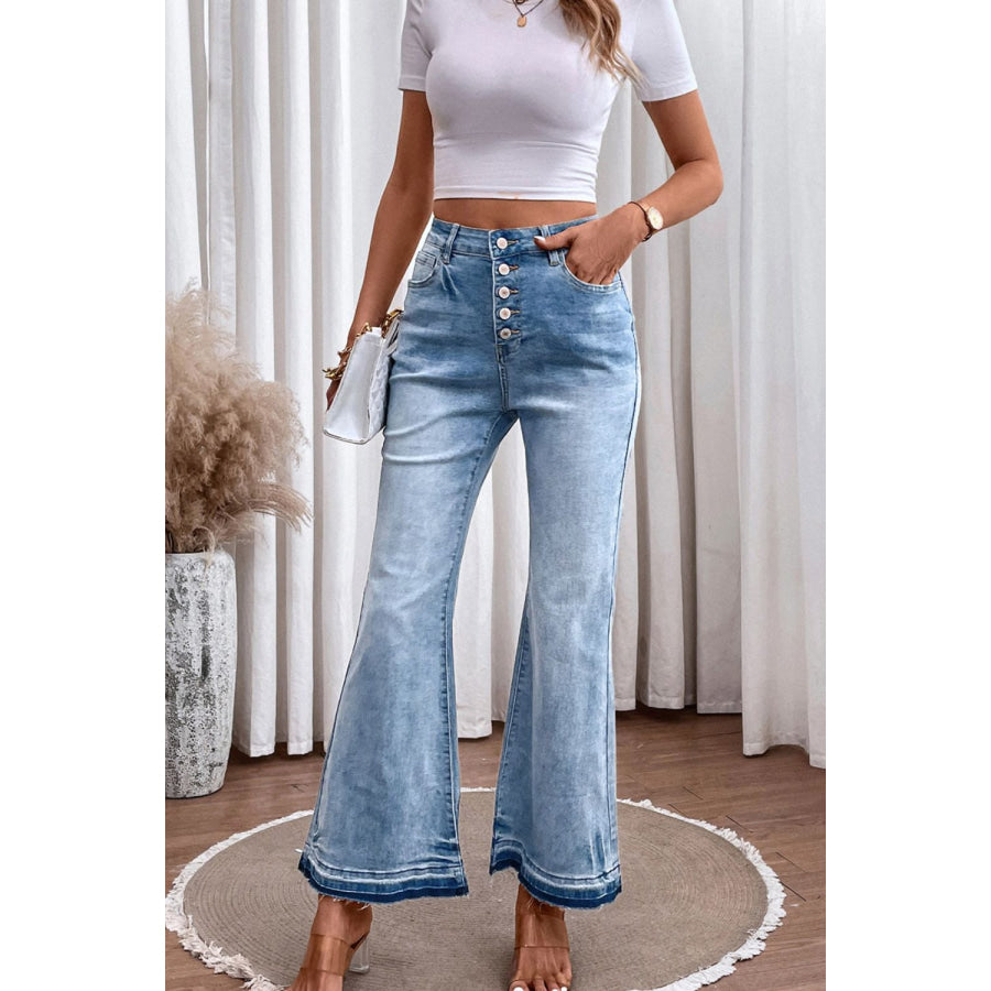 ebd6ff7f-e924-482a-b1c7-1123da064140-Max